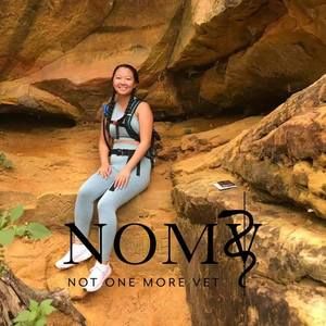 Meet your Posher, Heidi